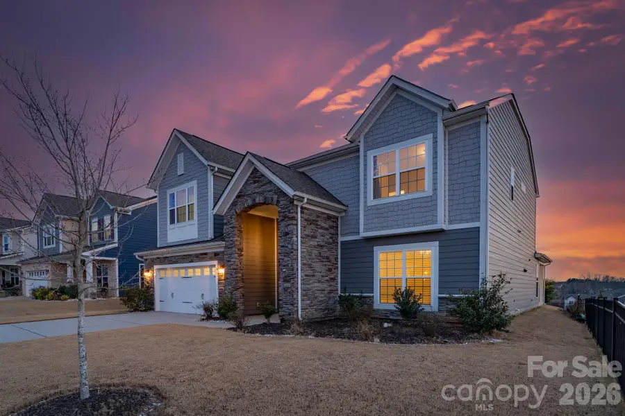 2277 Idol Rock Drive, Fort Mill, SC 29707 - Image #2