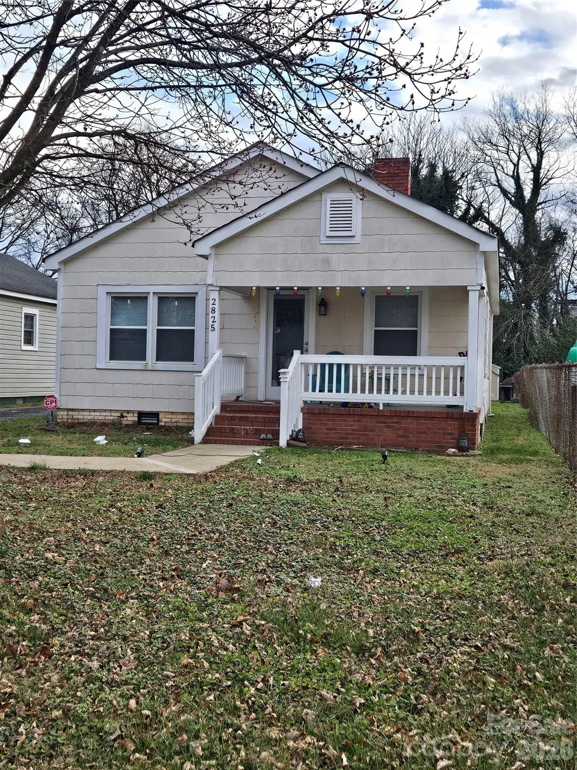 2825 E Long Avenue, Gastonia, NC 28054 - Image #1