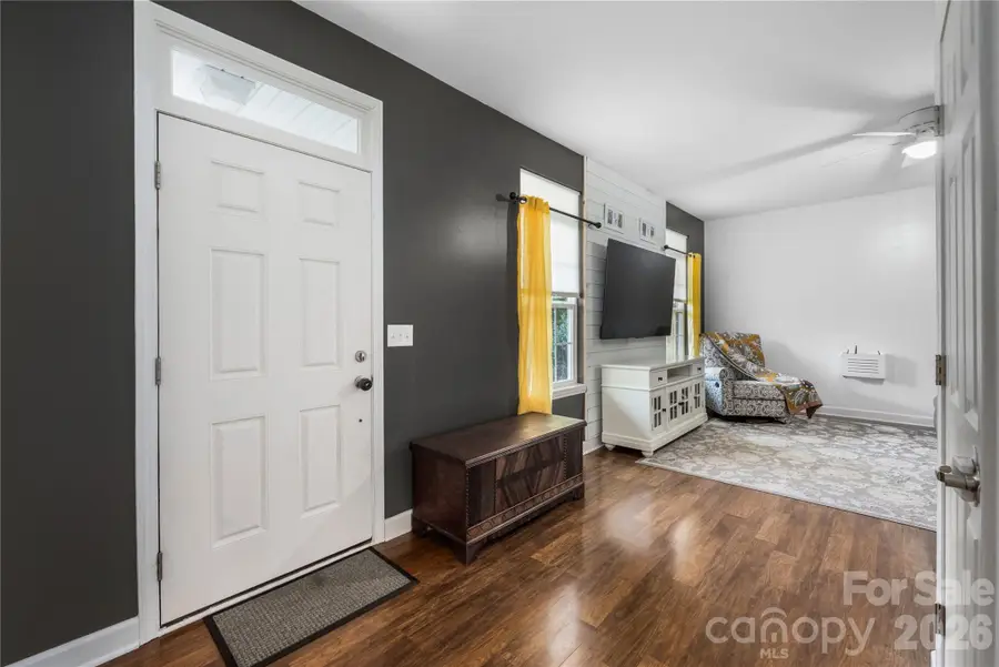 107 Barndale Drive, Troutman, NC 28166 - #3