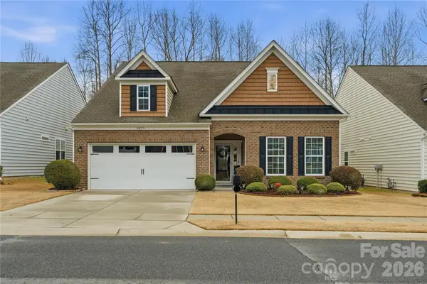 4273 Perth Road, Fort Mill, SC 29707