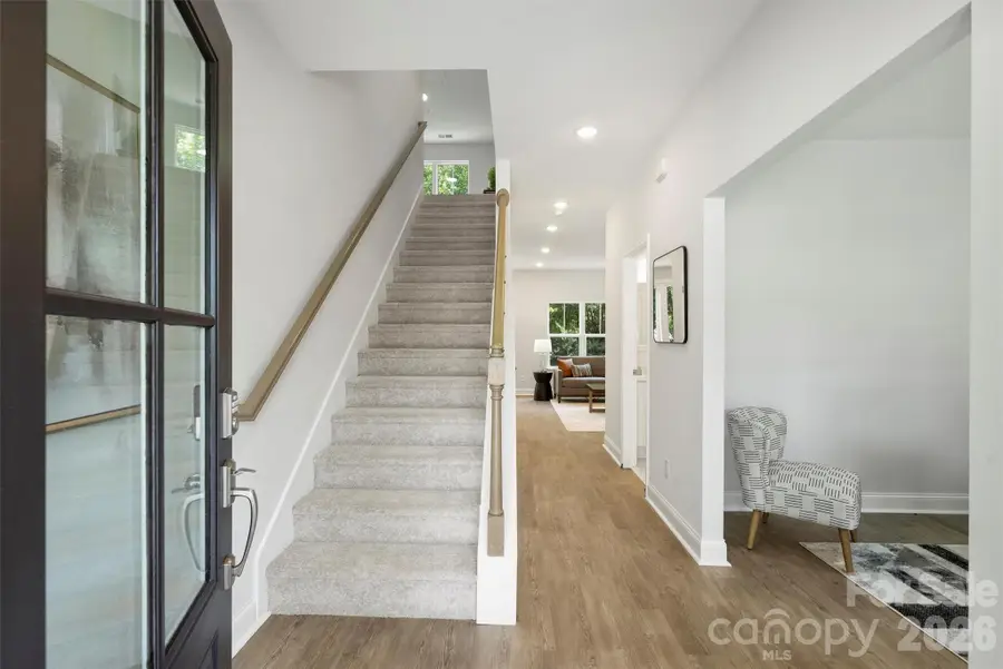 126 Meadow Glen Drive, Troutman, NC 28166 - Image #2