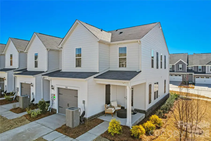 2102 Cobble Court #178, Monroe, NC 28110 - Image #2