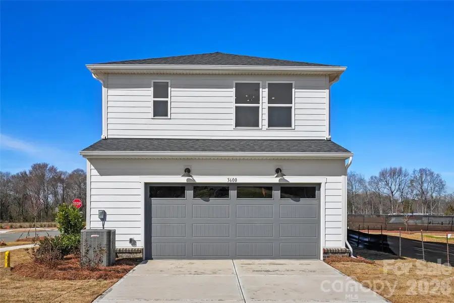 3600 Edisto Place #109, Monroe, NC 28110 - Image #2