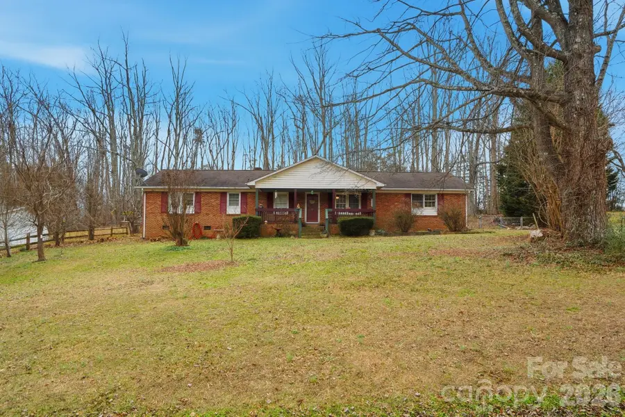 488 Miners Road, Lincolnton, NC 28092 - Image #3