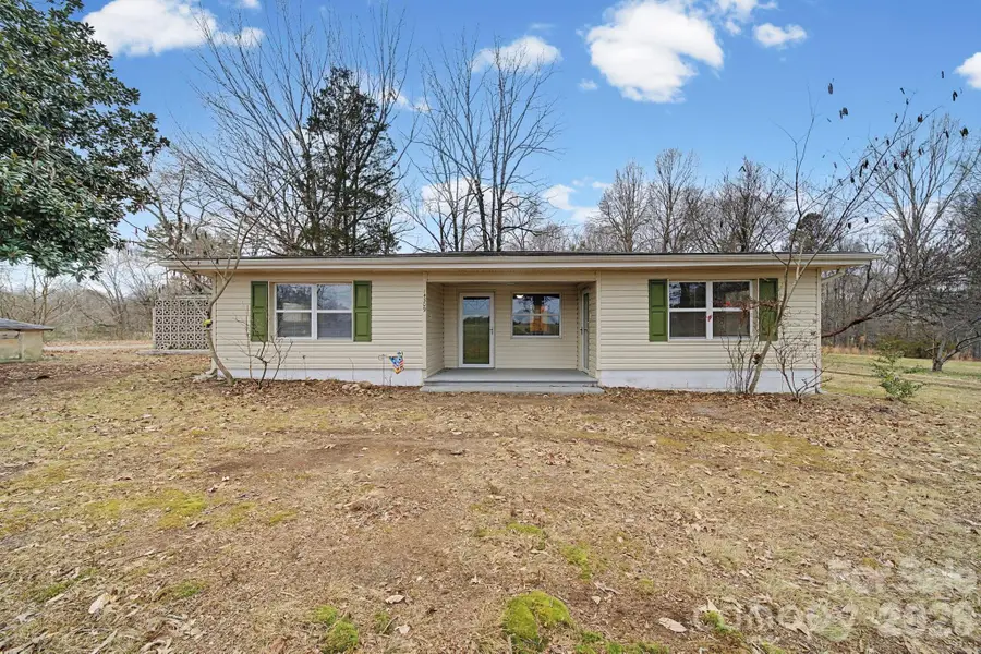 14309 Liberty Hill Church Road, Oakboro, NC 28129 - Image #2