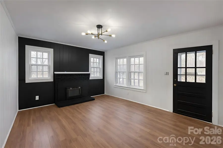 2641 Southside Road, Lincolnton, NC 28092 - Image #3