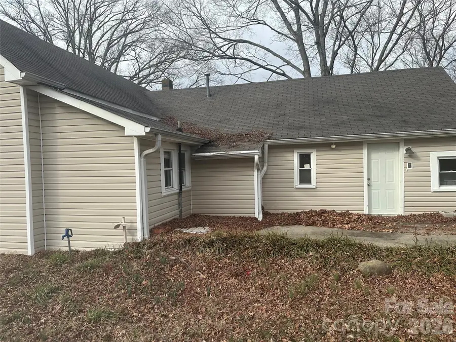 214 S Main Street, Faith, NC 28041 - Image #2