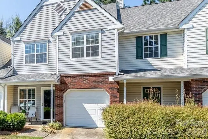 5965 Prescott Court, Charlotte, NC 28269 - Image #1