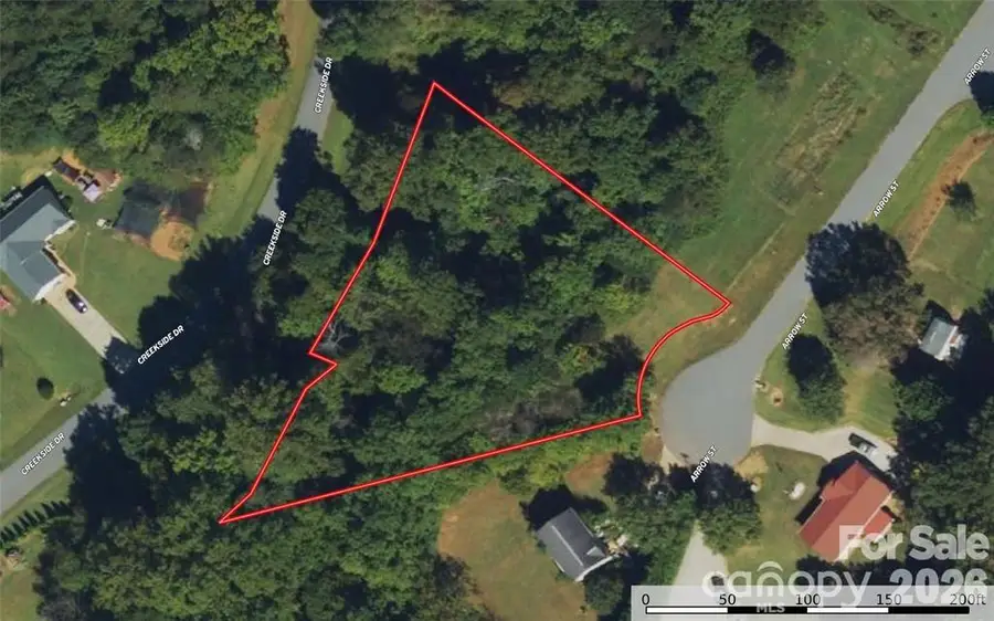 00 Arrow Street #38, Lincolnton, NC 28092 - Image #3