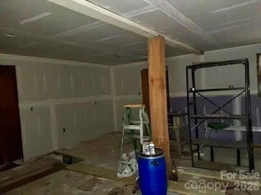 617 Barkers Creek Road, Whittier, NC 28789 - Image #3