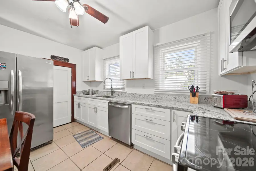 734 Tanglewood Drive, Salisbury, NC 28144 - Image #3