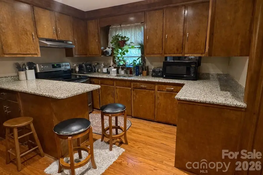 3306 Old Charlotte Highway, Monroe, NC 28110 - Image #2