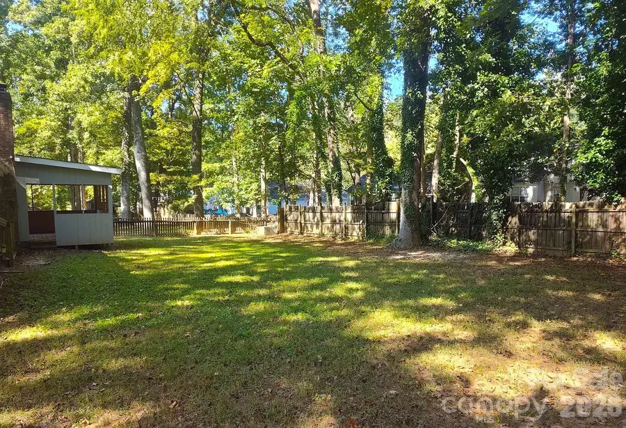 6332 Holly Knoll Drive, Charlotte, NC 28227 - Image #2