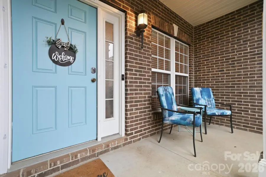 1022 Fountainbrook Drive, Indian Trail, NC 28079 - Image #3