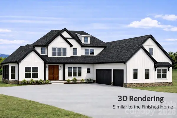 4606 Quiet Rail Court #E-3, Lancaster, SC 29720