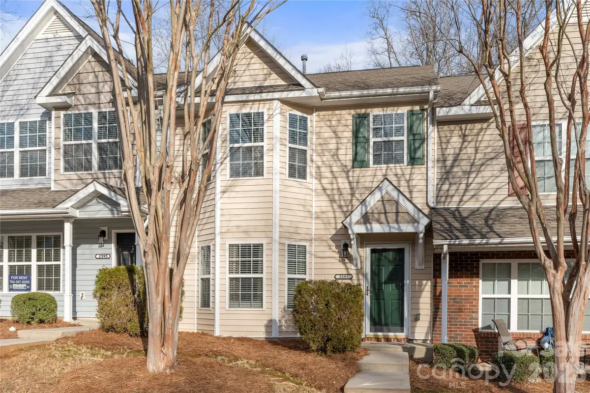 2599 Brackley Place Nw, Concord, NC 28027 - Image #1