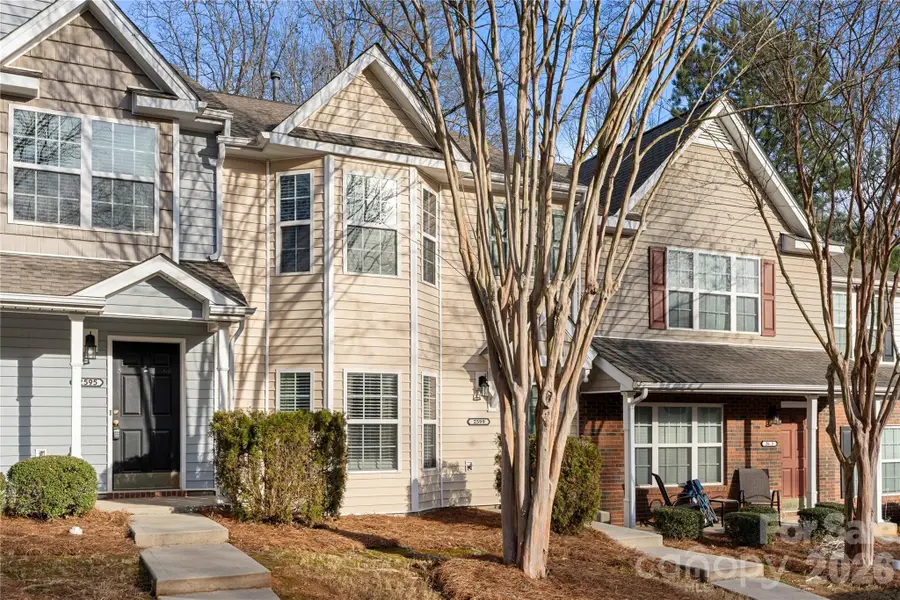 2599 Brackley Place Nw, Concord, NC 28027 - Image #3