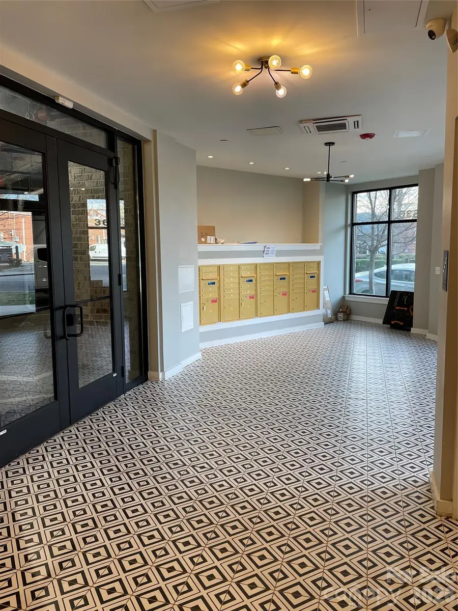 3630 N Davidson Street #3302, Charlotte, NC 28205 - Image #2