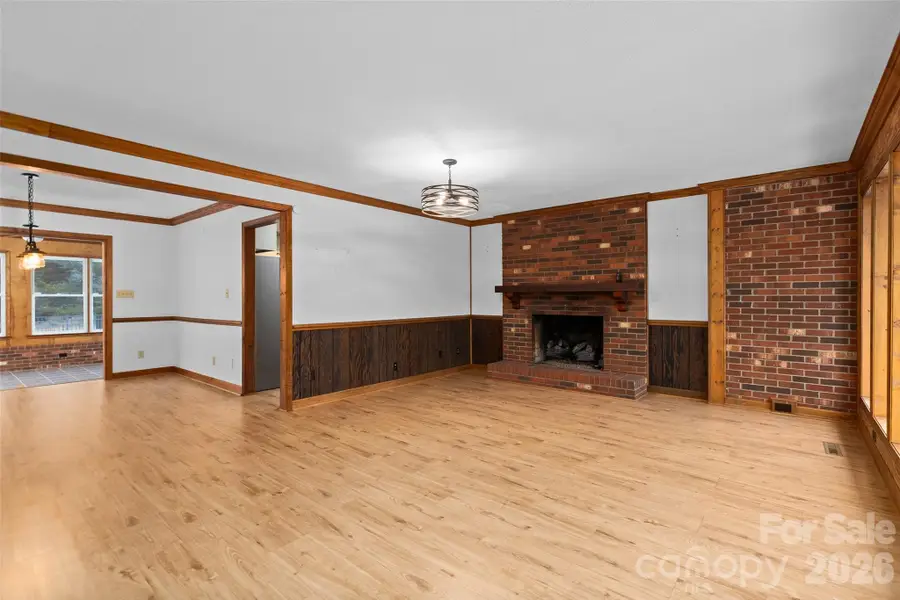 3575 Nc 801 Highway N, Mocksville, NC 27028 - Image #3