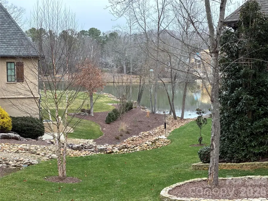 8225 Victoria Lake Drive, Waxhaw, NC 28173 - #3