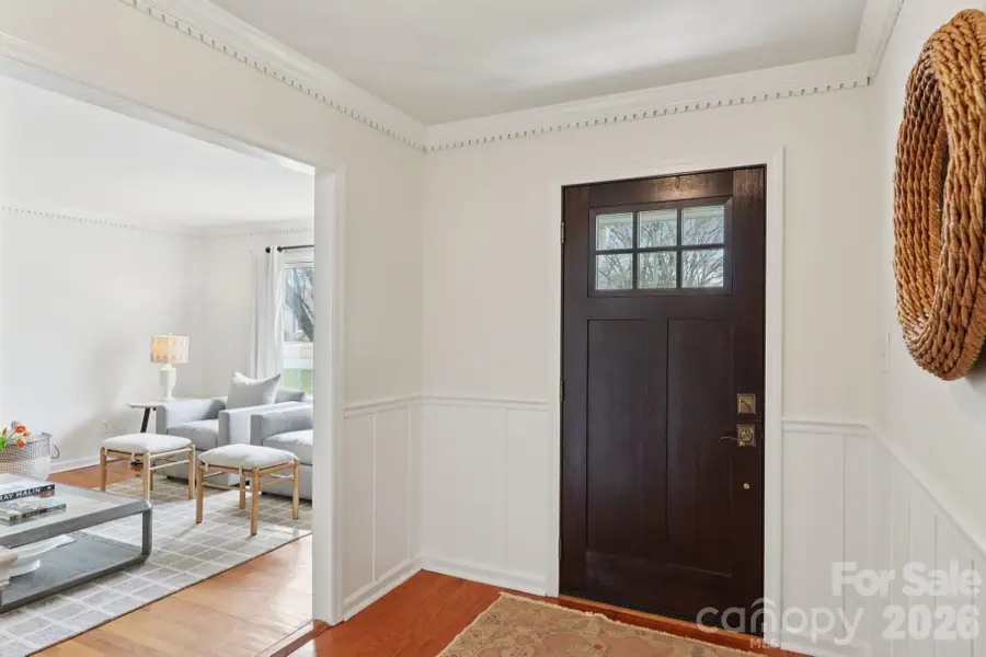 6511 Brynwood Drive, Charlotte, NC 28226 - #3