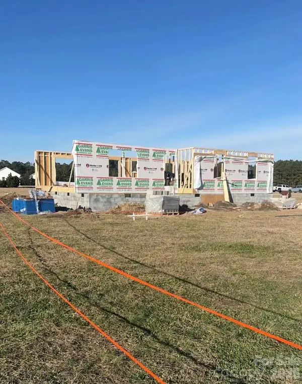 3403 Nc 33 Highway W, Grimesland, NC 27837