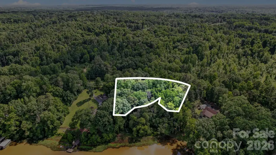 000 Duck Cove Road, Belmont, NC 28012 - #3