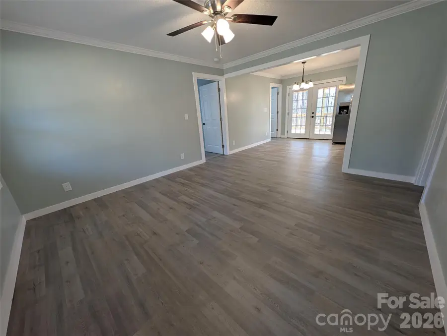 1006 Meadowbrook Drive, Lancaster, SC 29720 - Image #3