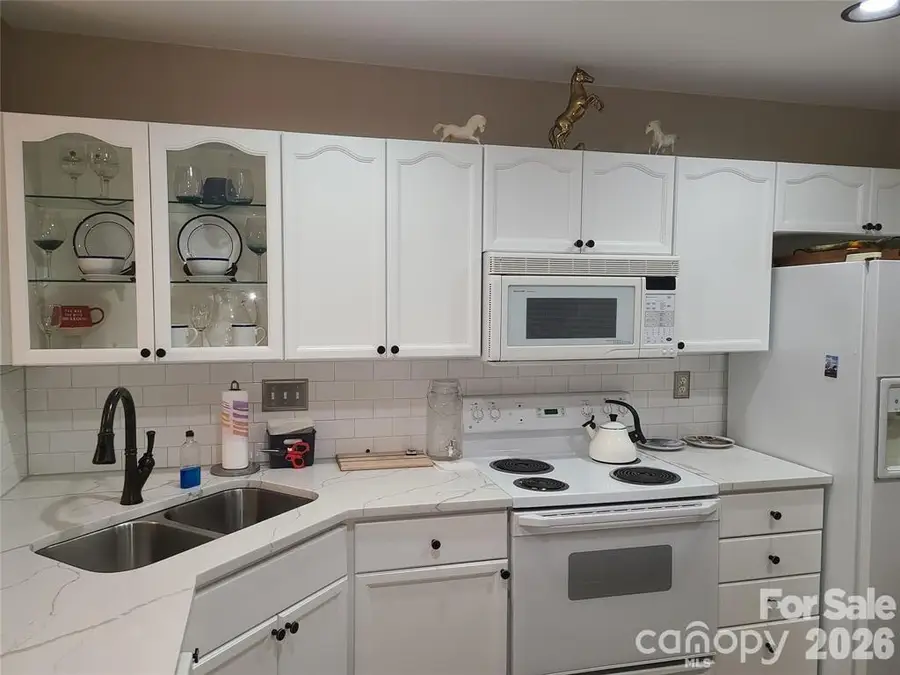 5963 Moose Lane, Charlotte, NC 28027 - Image #3