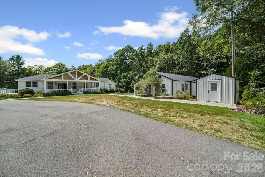 5214 Echo Valley Drive, Great Falls, SC 29055 - Image #3