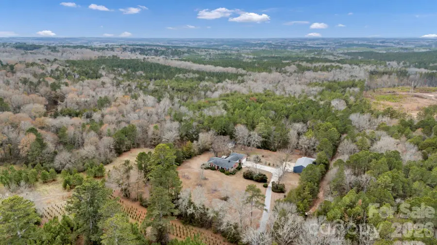 6330 Richburg Road, Great Falls, SC 29055 - Image #2