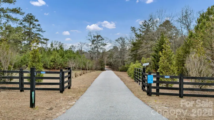 6330 Richburg Road, Great Falls, SC 29055 - Image #3