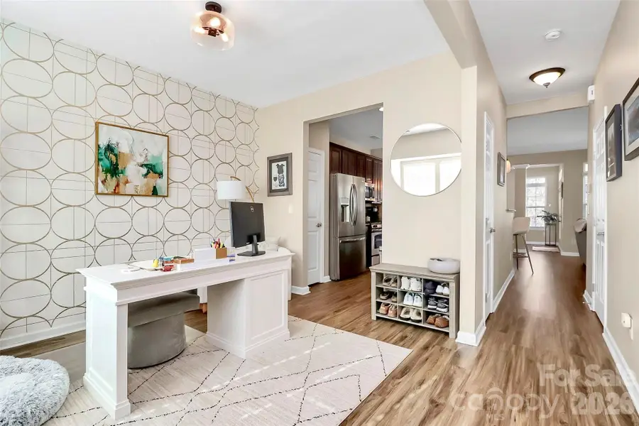 9732 Springholm Drive, Charlotte, NC 28278 - Image #2