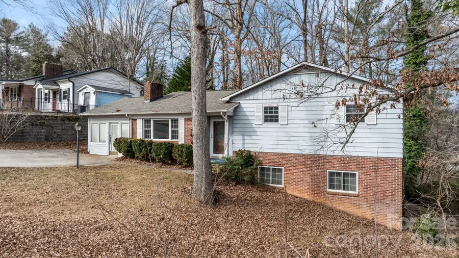 533 Circle Drive, Hudson, NC 28638 - Image #3