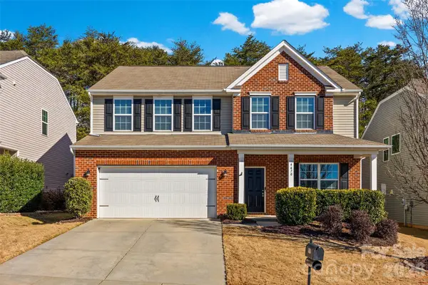 4470 Haddington Drive, Fort Mill, SC 29707