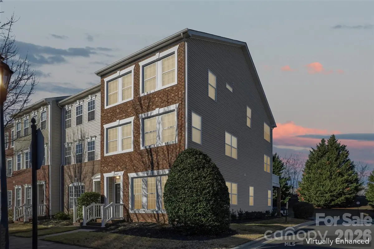 9552 Kings Parade Boulevard, Charlotte, NC 28273 - Image #1