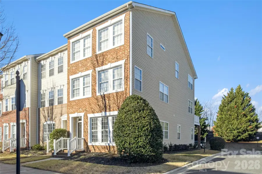 9552 Kings Parade Boulevard, Charlotte, NC 28273 - Image #2