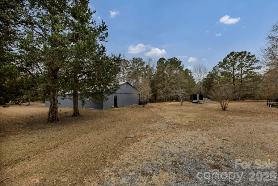 6312 Richburg Road, Great Falls, SC 29055 - Image #2