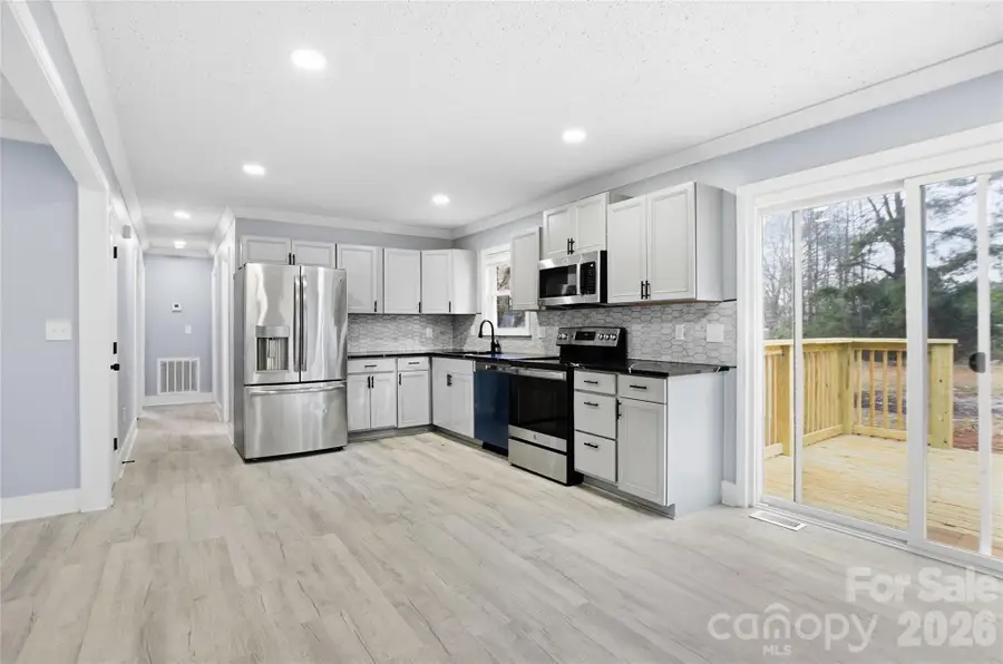 1522 Parson Grove Church Road, Wadesboro, NC 28170 - Image #2