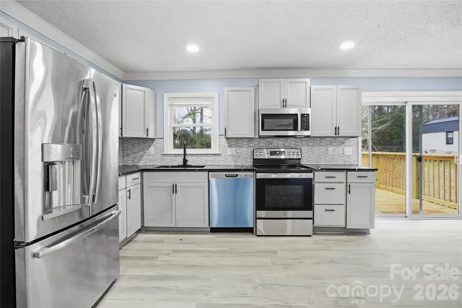 1522 Parson Grove Church Road, Wadesboro, NC 28170 - Image #3