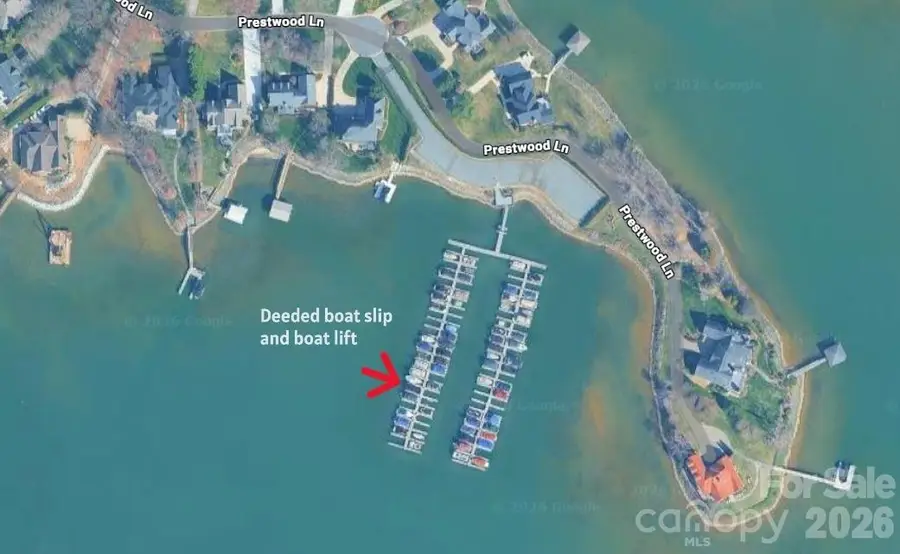 139 Ashford Hollow Lane, Mooresville, NC 28117 - #2