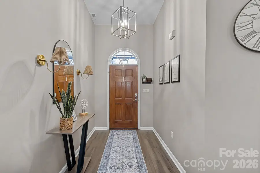 139 Ashford Hollow Lane, Mooresville, NC 28117 - #3