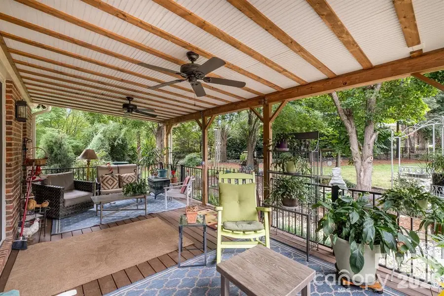 5926 Moray Court Nw, Concord, NC 28027 - Image #3