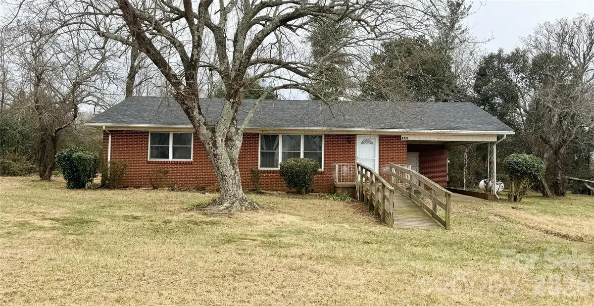 238 Davis Road, Shelby, NC 28152 - Image #1