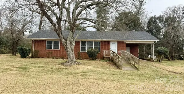 238 Davis Road, Shelby, NC 28152