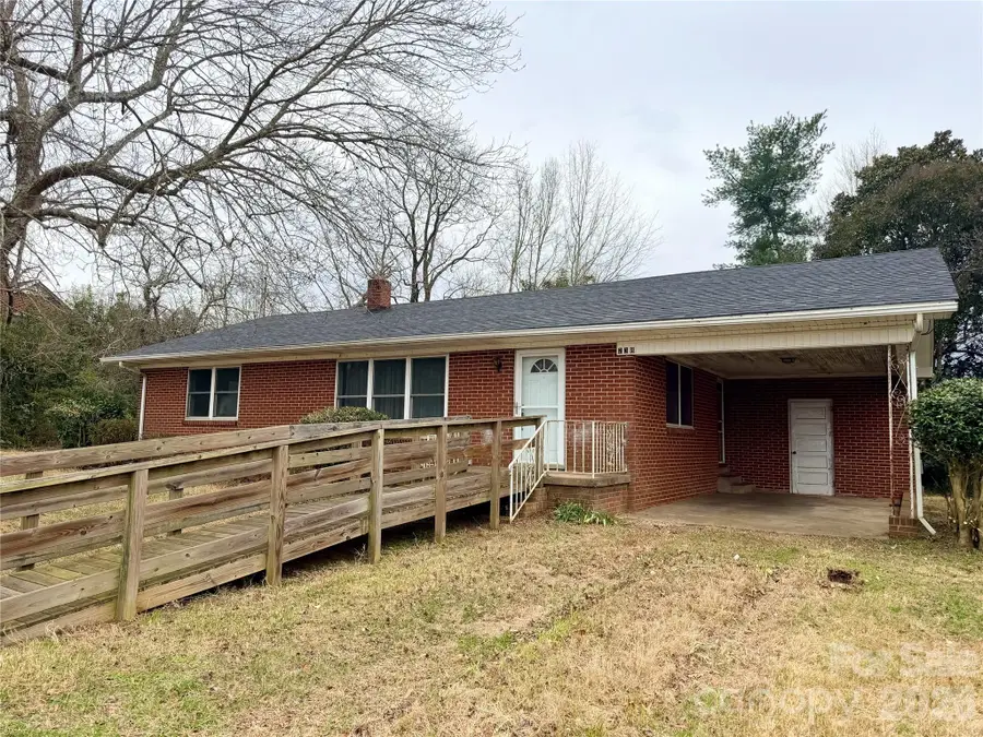 238 Davis Road, Shelby, NC 28152 - Image #2