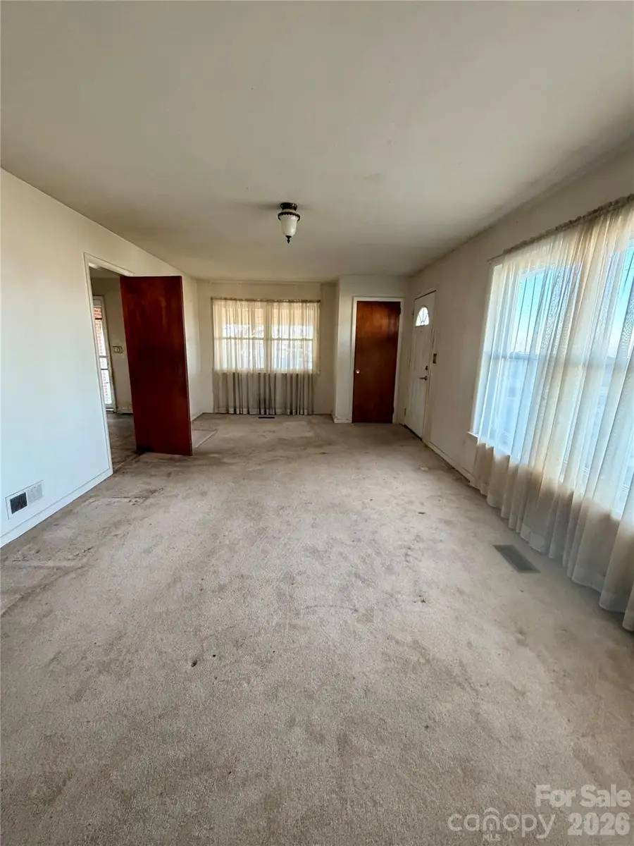 238 Davis Road, Shelby, NC 28152 - Image #3