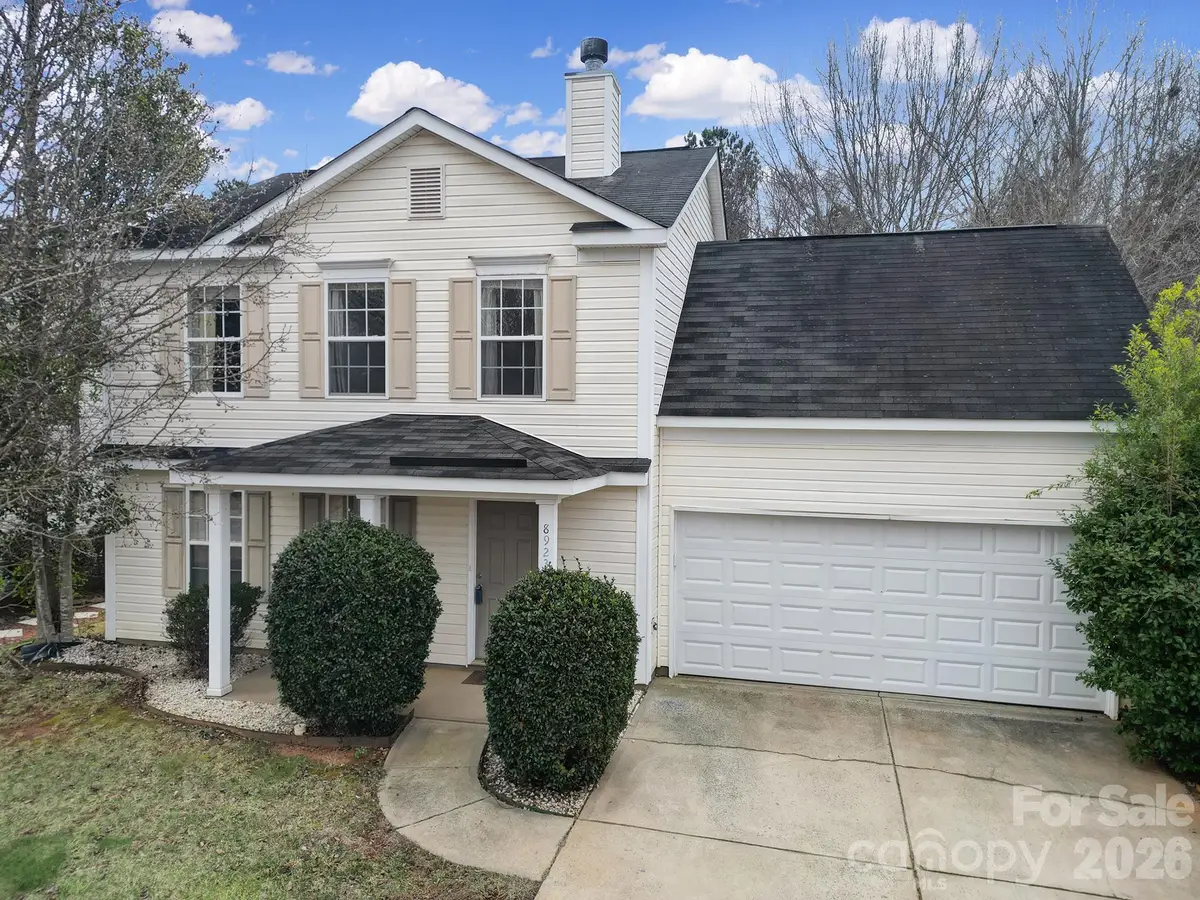 8923 Gerald Drive, Charlotte, NC 28217 - Image #1