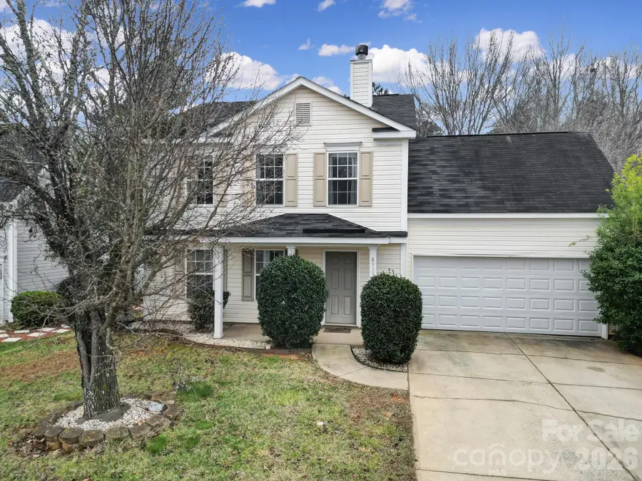 8923 Gerald Drive, Charlotte, NC 28217 - Image #2