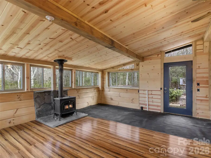 141 Overlook Drive #30, Spruce Pine, NC 28777 - Image #3